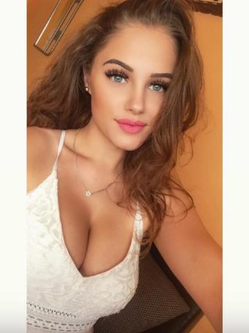 Нина